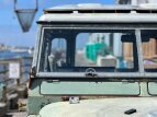 Thumbnail Photo 61 for 1964 Land Rover Series II